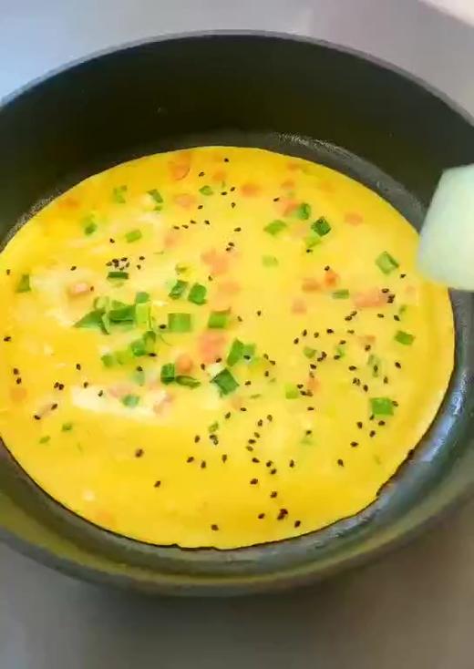 鸡蛋饼 商品图0