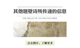 其他题壁诗所传递的信息