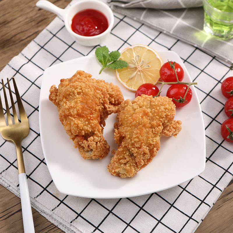 正大金粉翅根l 900g