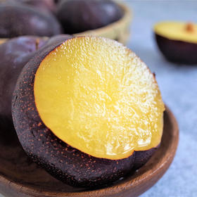 相生美物商城6.29-7.5日上新