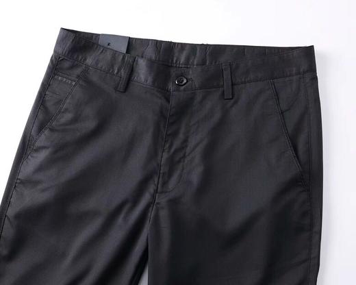 休闲长裤2151-2 商品图7