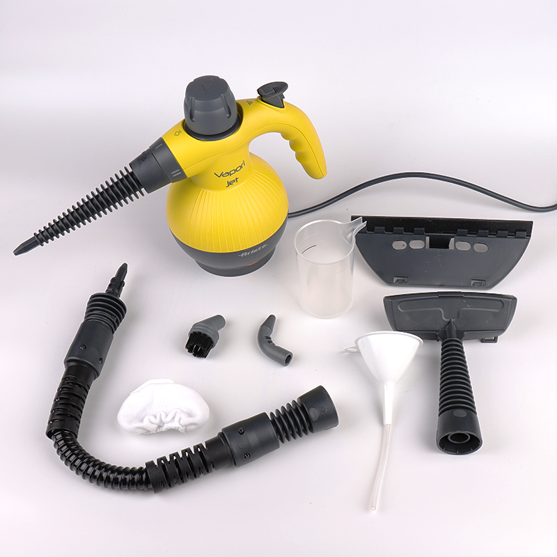 家用高温杀菌消毒蒸汽机 手持/多功能