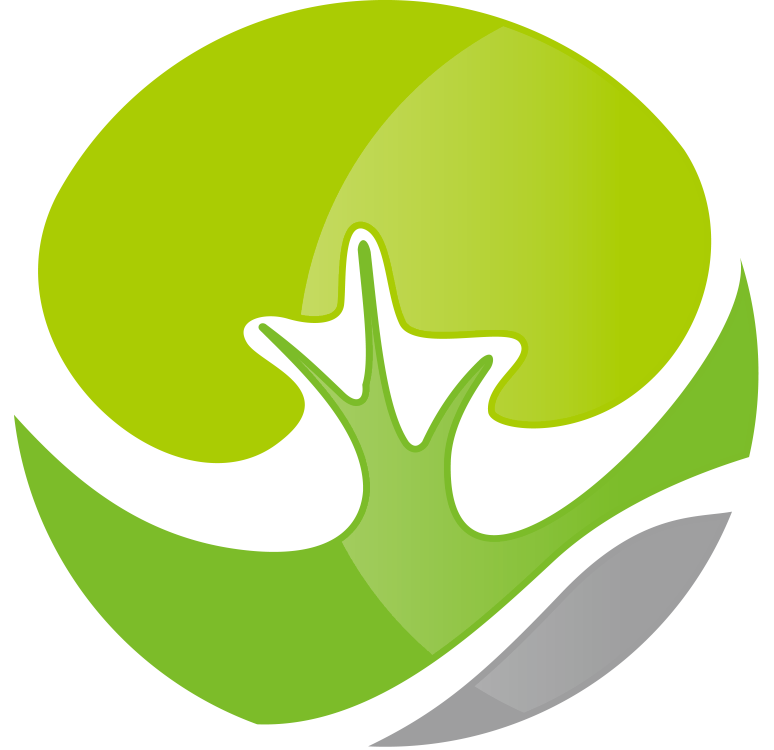 店铺logo
