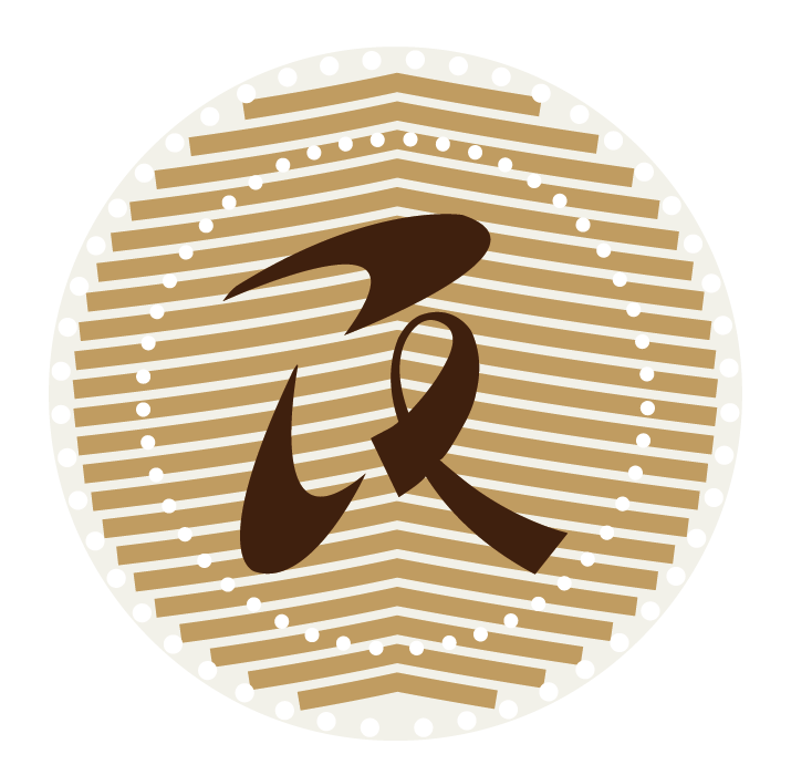 MZ无忧健康好生活