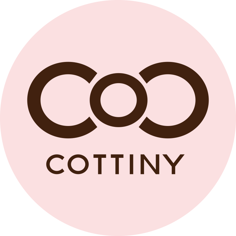 卡兔妮甜美珠宝210618