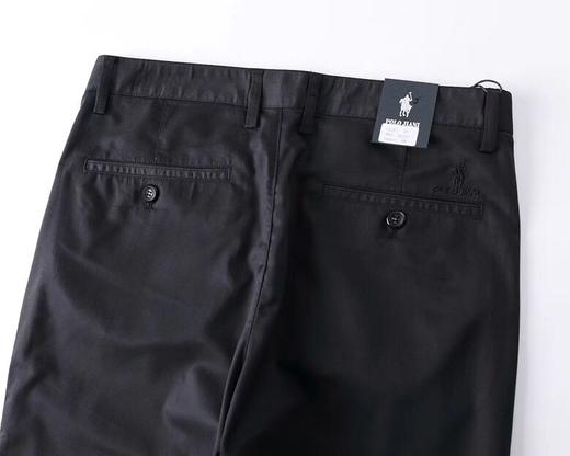 休闲长裤2151-2 商品图8