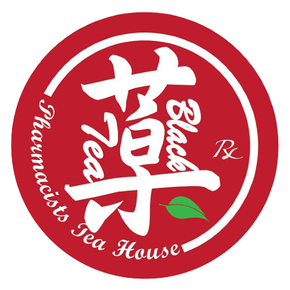 香港尚货商城210122