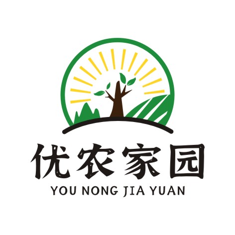 优农家园