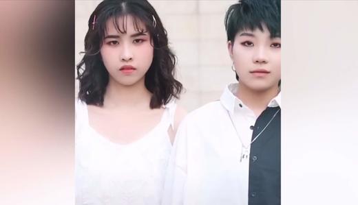 自信能打败所有人 商品图0