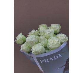 【周四团购】白雪山玫瑰39.8元 2人拼团