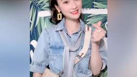 整个化妆流程步骤