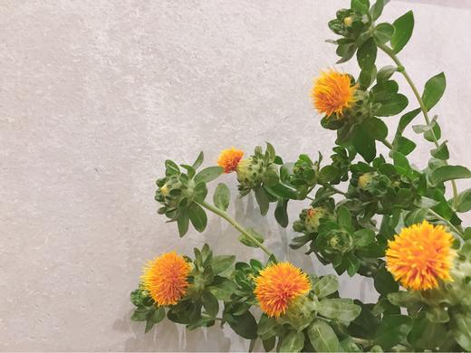 【周四团购】橙菠萝39.8元 2人拼团 商品图1