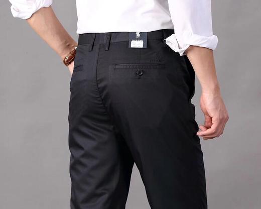 休闲长裤2151-2 商品图1