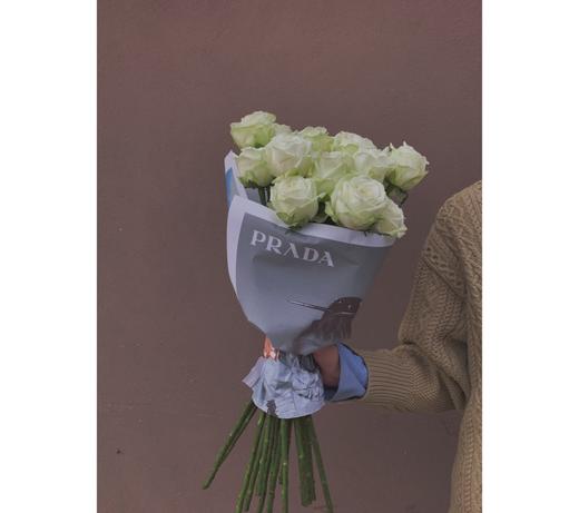 【周四团购】白雪山玫瑰39.8元 2人拼团 商品图2