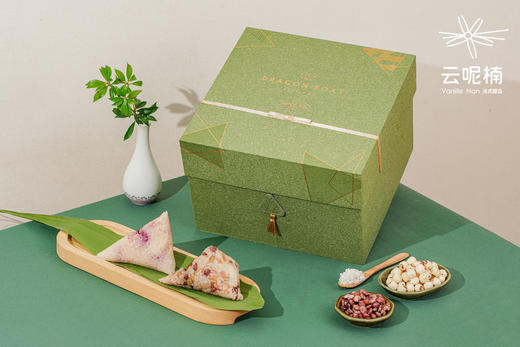 端午礼盒 商品图1