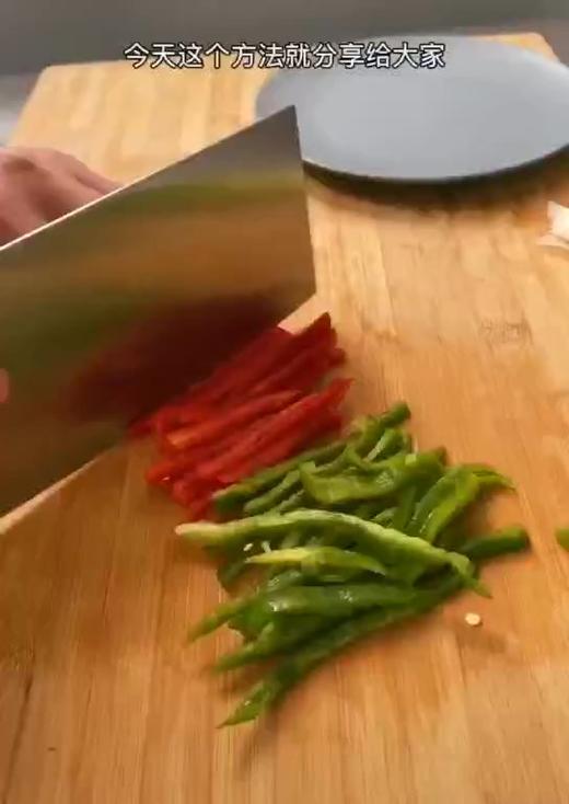 这个到底是洋芋擦擦还是炒不烂子 商品图0