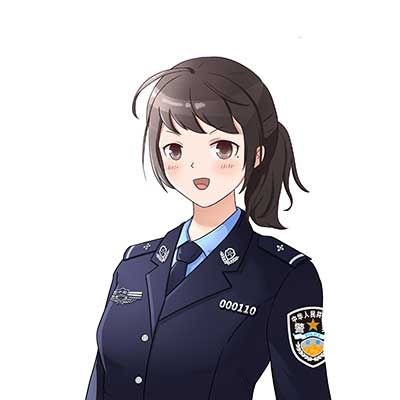 补差价专门链接