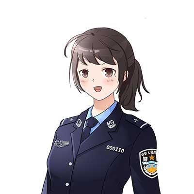 补差价专门链接 商品图0