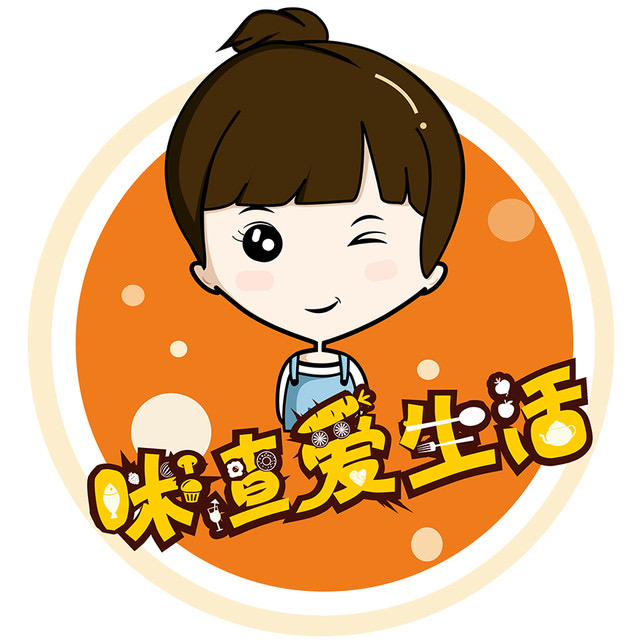 店铺logo