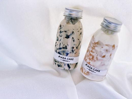 【可以“吸”的凉茶】 商品图5