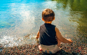 宝宝咳嗽痰多可能源于奶粉冲调方法错误