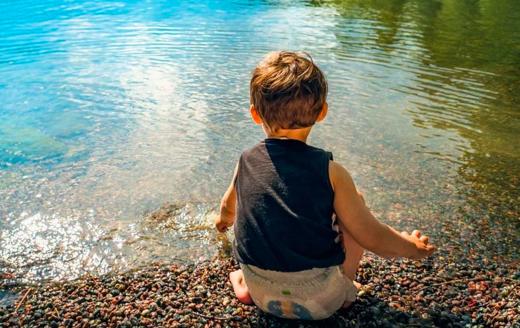 宝宝咳嗽痰多可能源于奶粉冲调方法错误 商品图0