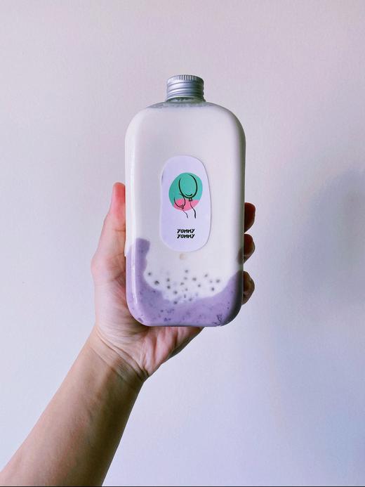 【芋泥小啵啵】 商品图3