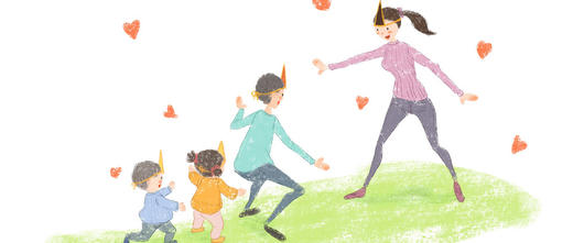 对对碰【数学】 商品图0