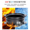 商品缩略图