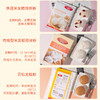 商品缩略图