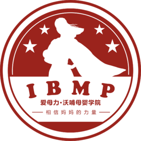 胎教1 我和老公是怎么做胎教的（翠霞）