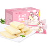 商品缩略图