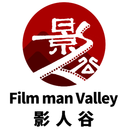 千县优品总店（北京）210715
