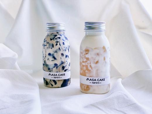 【可以“吸”的凉茶】 商品图8