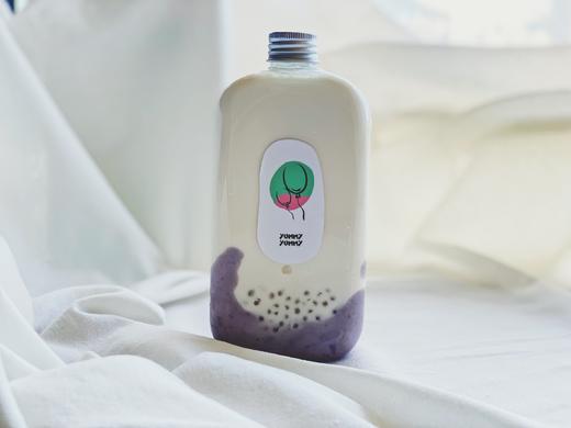 【芋泥小啵啵】 商品图1