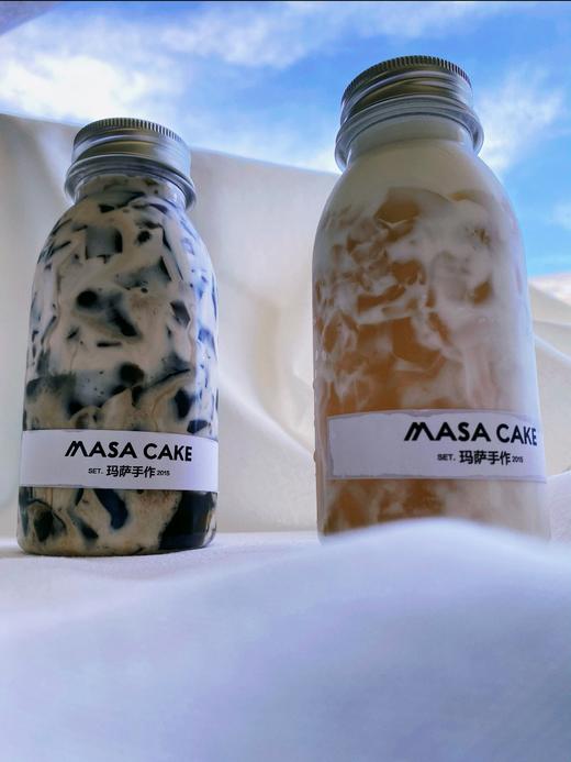 【可以“吸”的凉茶】 商品图7