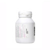 澳洲Bio island孕妇DHA60粒 商品缩略图3