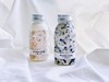【可以“吸”的凉茶】 商品缩略图6