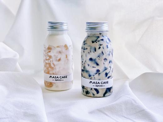 【可以“吸”的凉茶】 商品图6