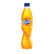 芬达/橙味500mL PET瓶装饮料 商品缩略图0