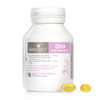 澳洲Bio island孕妇DHA60粒 商品缩略图0