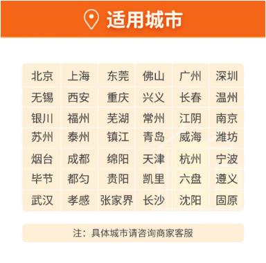 【关爱父母】爱康国宾 体检卡 深爱爸妈体检套餐 全国门店通用 商品图2