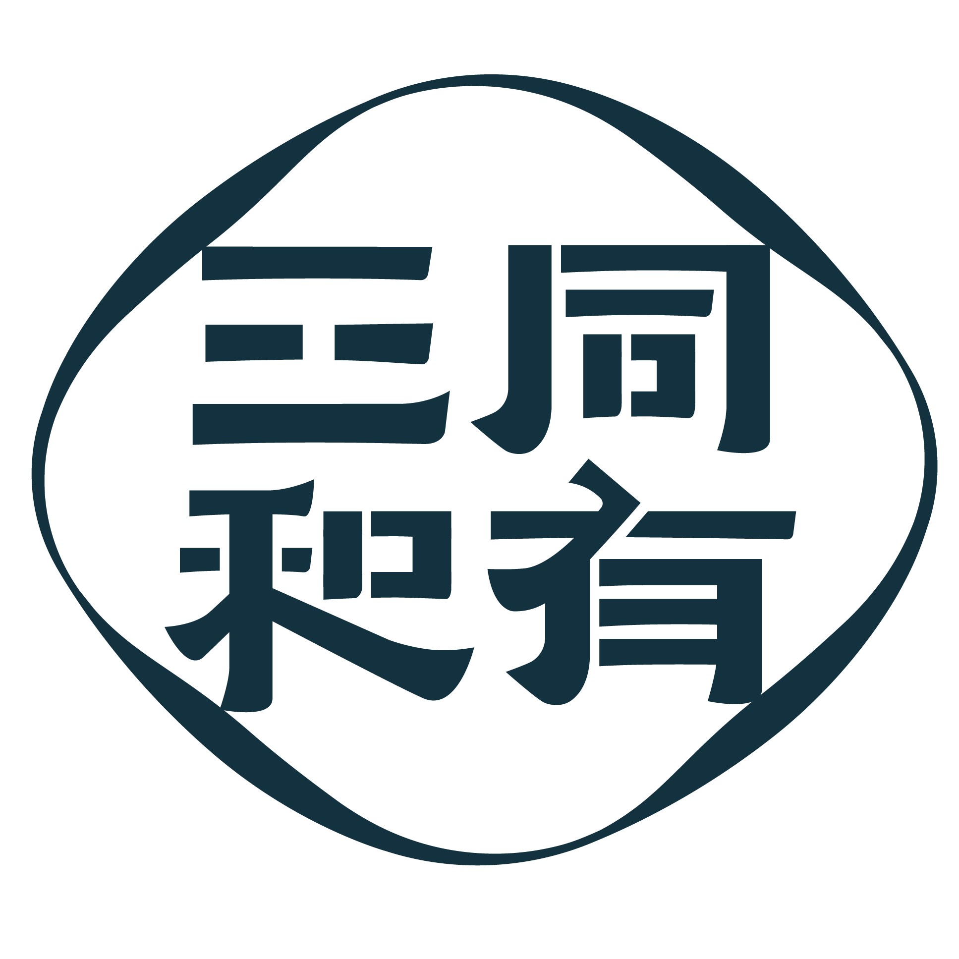 店铺logo