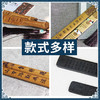 °-《支持定制》碳化竹 家规戒尺 商品缩略图3