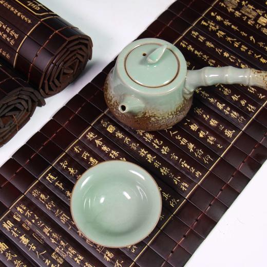 20*80cm 国学经典°竹简系列 商品图2