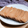 【云南蒙自红糖年糕】  云南特产 传统工艺  软糯香甜  500g/袋*3袋  包邮 商品缩略图2