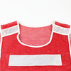 【PRO-004新警反光衣】渔网反光衣Reflective Vest 商品缩略图4