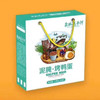 商品缩略图