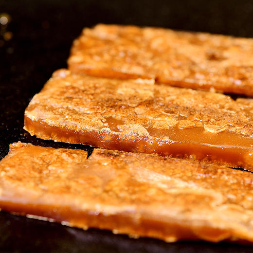 【云南蒙自红糖年糕】  云南特产 传统工艺  软糯香甜  500g/袋*3袋  包邮 商品图0