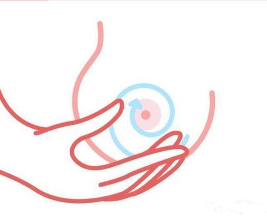 3-3.吸奶器也挑人，你选对了吗？ 商品图0